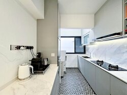 Blk 115C Alkaff Lakeview (Toa Payoh), HDB 4 Rooms #457260201